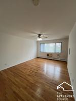 featured image of 6250 N Kenmore Ave #206