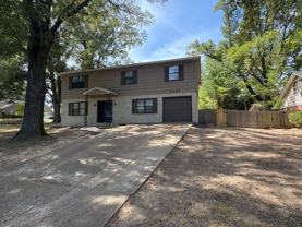 3435 Gatewood Dr - Photo 1 of 1