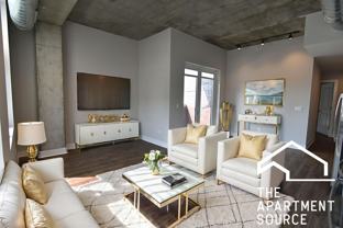 3833 N Broadway St #712 - Photo 1 of 1