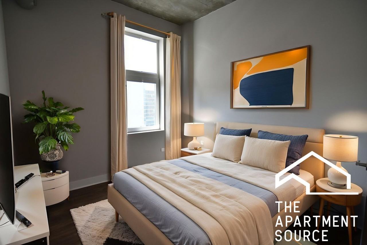 3833 N Broadway St #712 - Photo 3 of 27