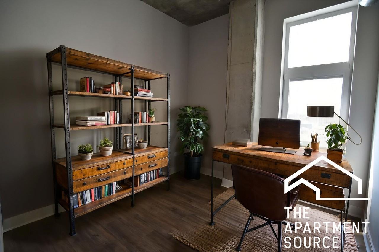 3833 N Broadway St #712 - Photo 4 of 27