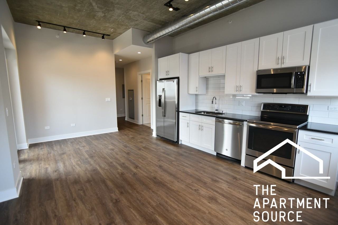 3833 N Broadway St #712 - Photo 5 of 27