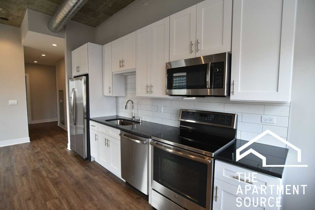 3833 N Broadway St #712 - Photo 7 of 27
