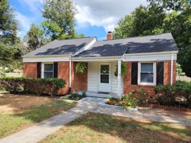 704 N King Charles Rd - Photo 1 of 1