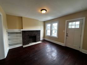 547 E Deshler Ave - Photo 1 of 1