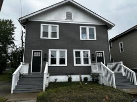 547 E Deshler Ave - Photo 1 of 1