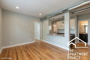 641 E 49th St #1 - Photo 1 of 1
