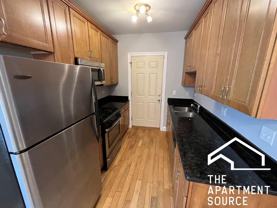 4548 W George St #2 - Photo 1 of 1