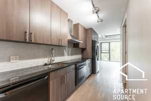 featured image of 211 W Scott St