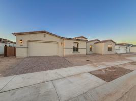 featured image of 20464 E Calle De Flores