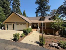 featured image of 26355 Hillview Ln