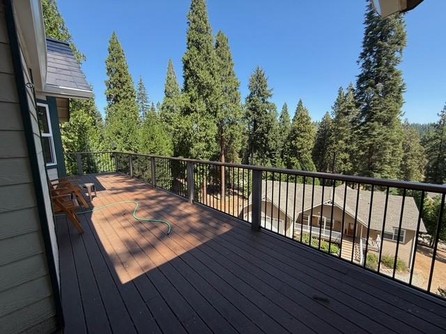 26355 Hillview Ln - Photo 2 of 22