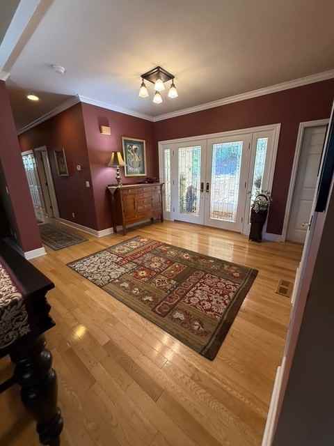26355 Hillview Ln - Photo 3 of 22