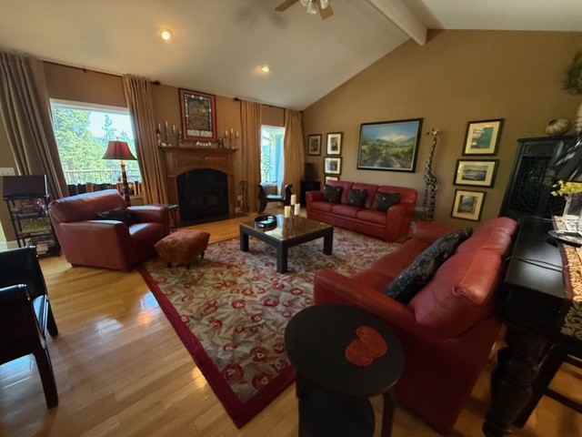 26355 Hillview Ln - Photo 4 of 22