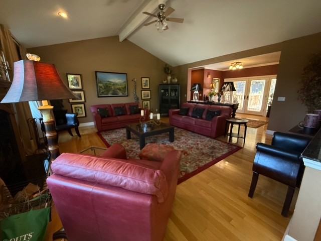 26355 Hillview Ln - Photo 5 of 22