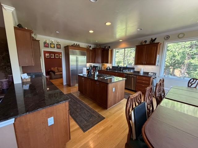 26355 Hillview Ln - Photo 6 of 22