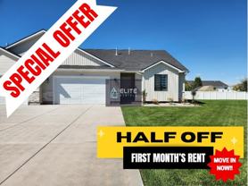 3807 Harris Ln - Photo 1 of 1