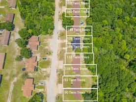 128 Twin Trees Dr - Photo 1 of 1