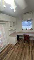 101 Drewson Dr - Photo 1 of 1