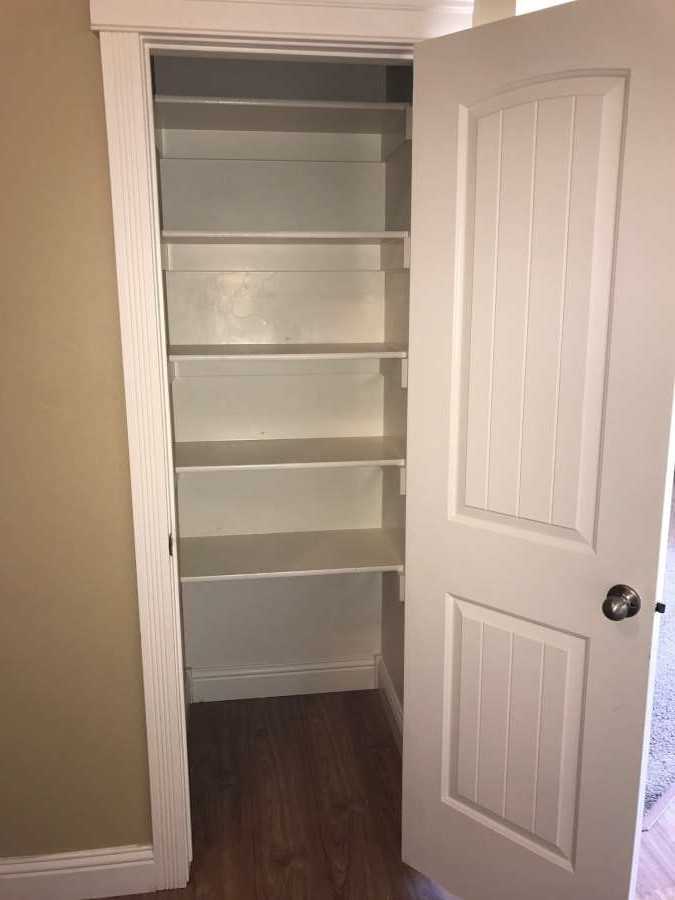 1550 Nw #104 - Photo 2 of 21