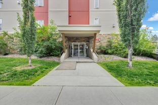 9200 108 Ave Nw - Photo 1 of 1