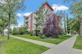 9200 108 Ave Nw - Photo 1 of 1