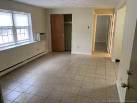 Central St #H6 - Photo 1 of 1