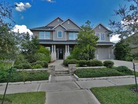 12410 Shorebridge Rd - Photo 1 of 1