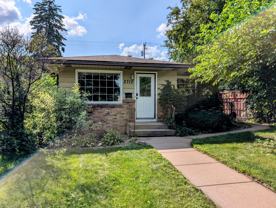 2710 Stinson Blvd - Photo 1 of 1