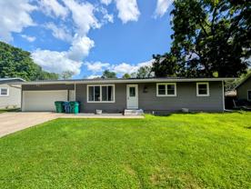 9342 Trenton Ln N - Photo 1 of 1