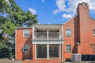 904 N Ivy St #2 - Photo 1 of 1