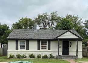 2590 Mcadoo Ave - Photo 1 of 1