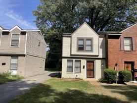 714 S Prescott St - Photo 1 of 1