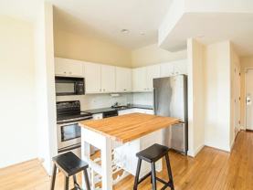 1415 Chapin St Nw #304 - Photo 1 of 1