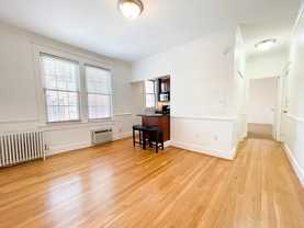 3026 Wisconsin Ave Nw #207 - Photo 1 of 1