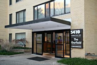 5410 Connecticut Ave Nw - Photo 1 of 1