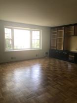 647 Azalea Dr #1 - Photo 1 of 1