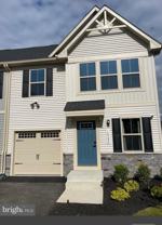 14380 Longhouse Loop - Photo 1 of 1