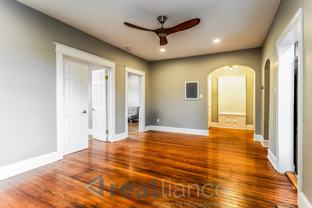 1020 Fairmont St Nw #5 - Photo 1 of 1