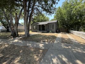 3257 Quentin Ct - Photo 1 of 1