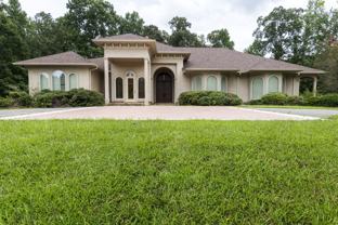 535 Hawk Rd - Photo 1 of 1