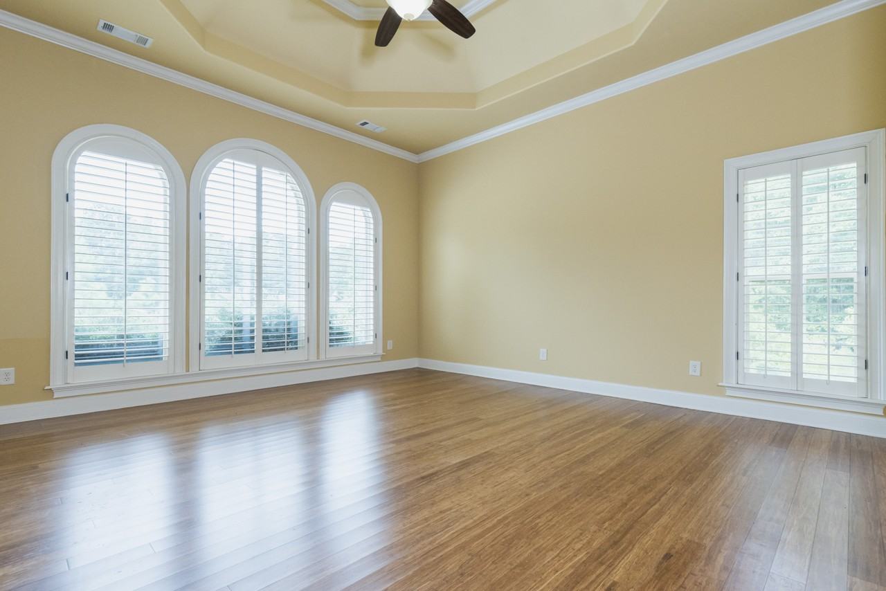 535 Hawk Rd - Photo 3 of 50