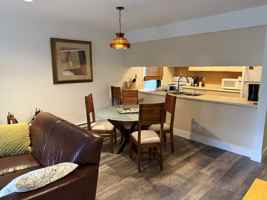 featured image of 1 Cheakamus Way