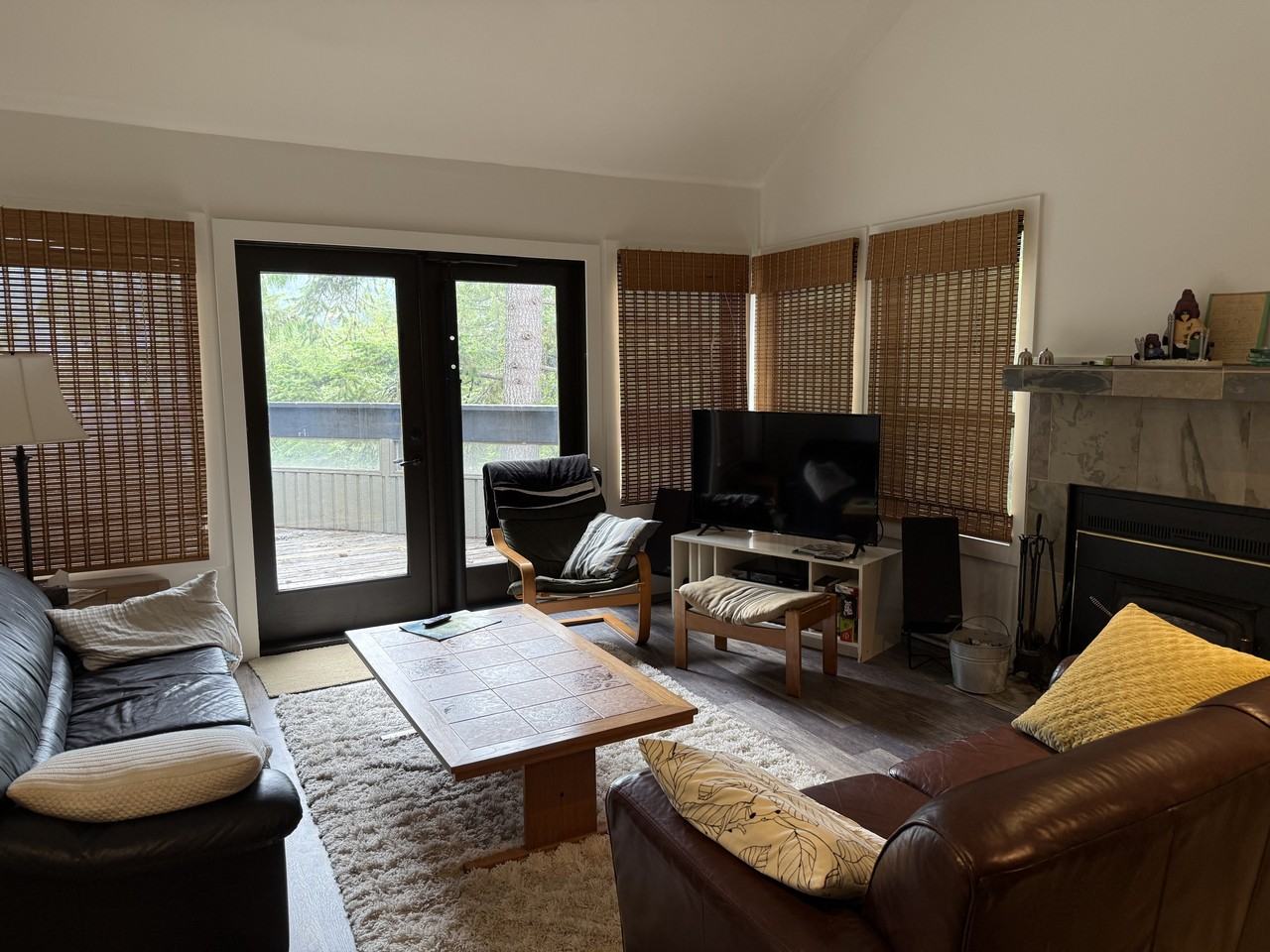 1 Cheakamus Way - Photo 3 of 11