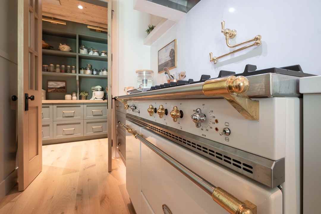 7249 Fitzsimmons Rd S - Photo 6 of 24