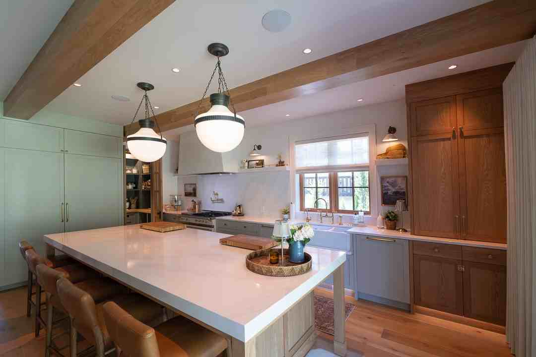 7249 Fitzsimmons Rd S - Photo 5 of 24