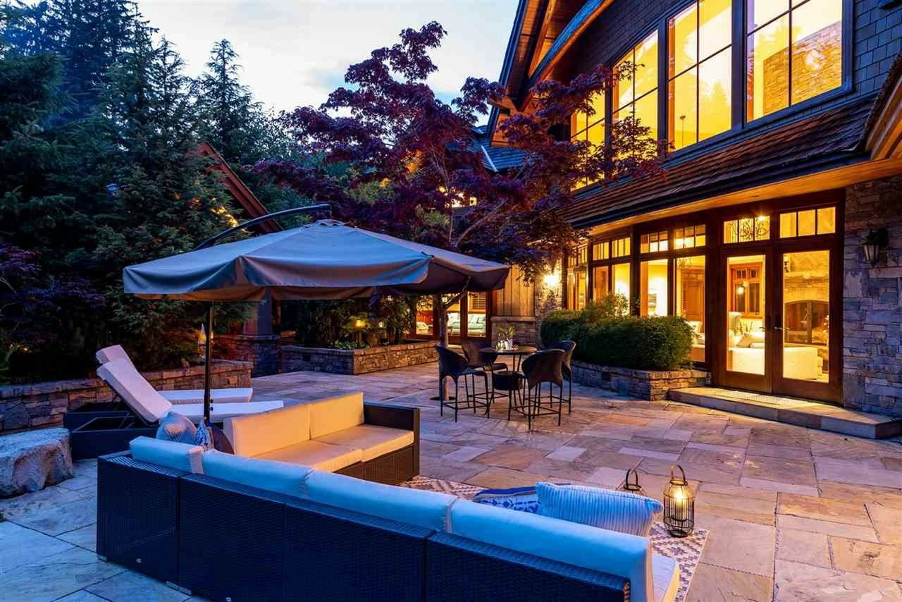 Tapley Place - Photo 4 of 30