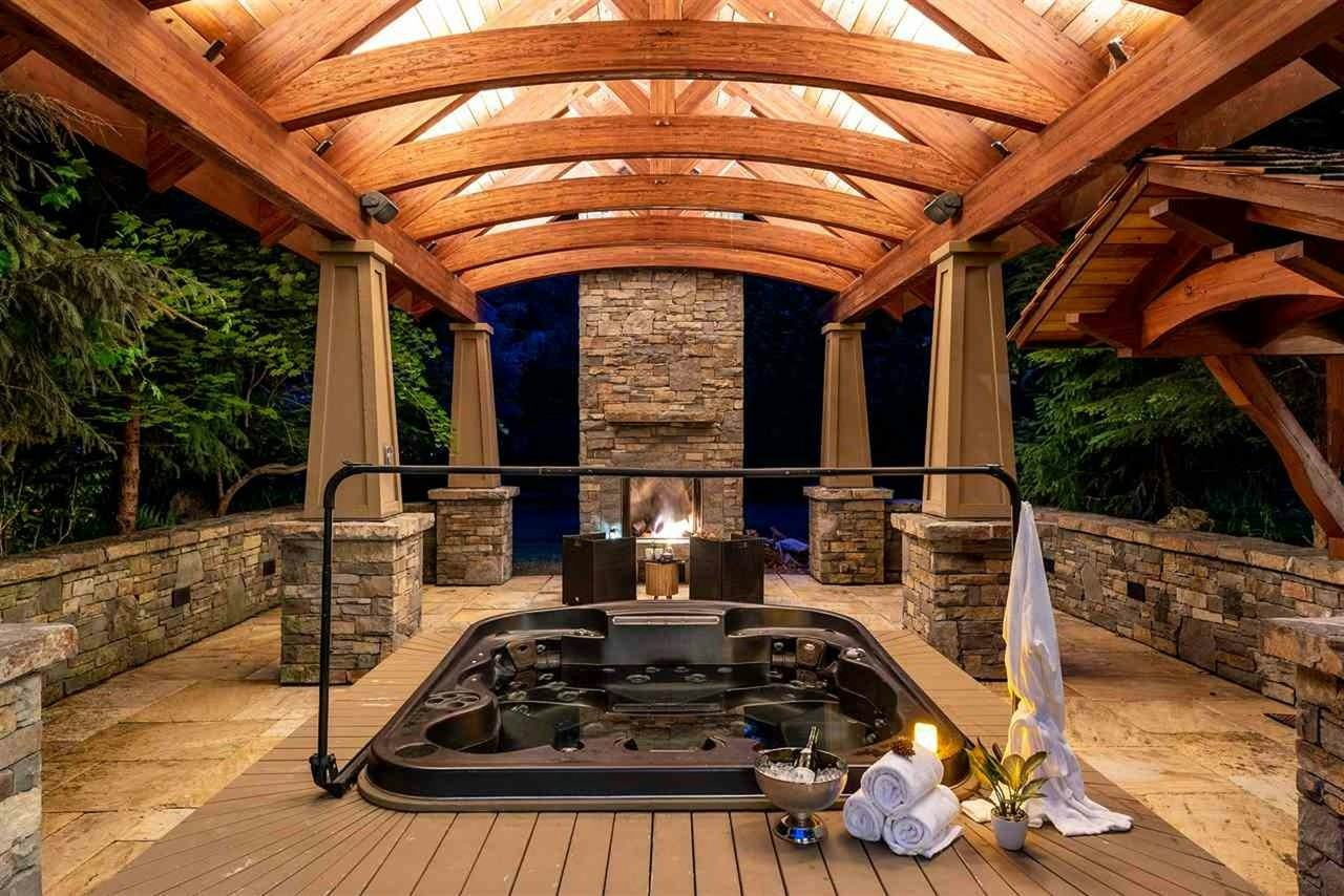 Tapley Place - Photo 6 of 30