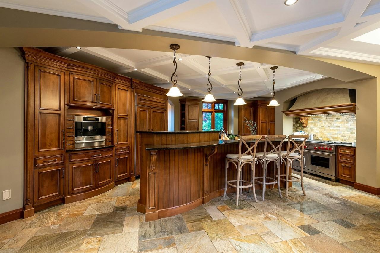 Tapley Place - Photo 7 of 30