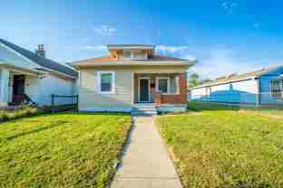 1339 Wade Street - Photo 1 of 1